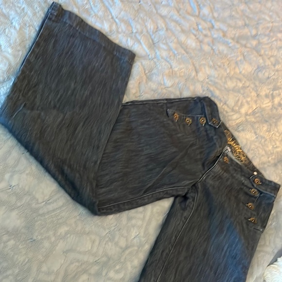 Sailor Jeans - Picture 3 of 10